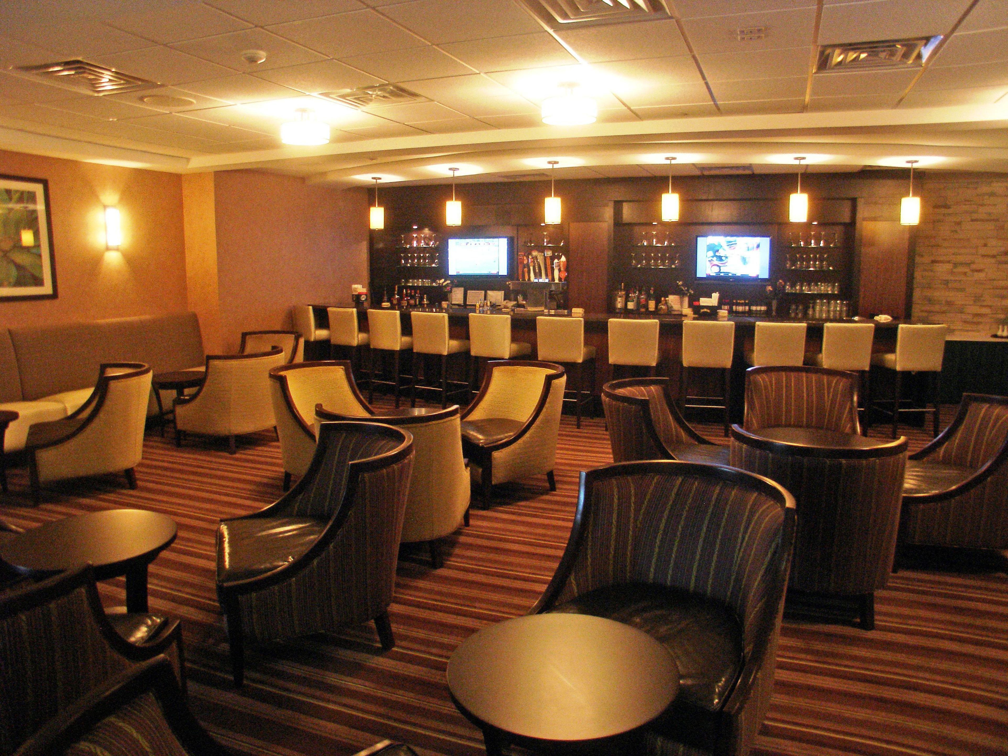 Armoni Inn & Suites Orangeburg Restaurante foto
