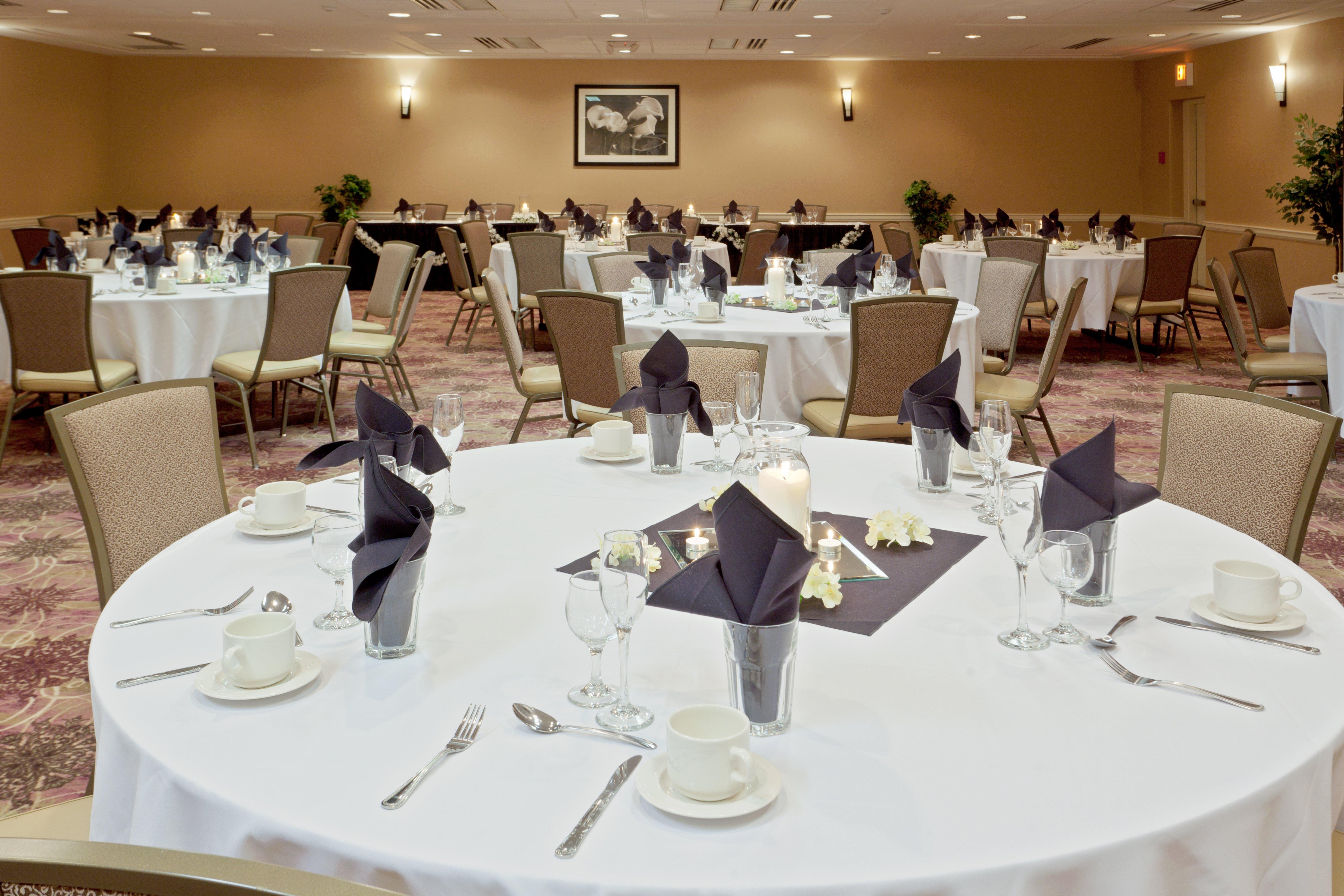 Armoni Inn & Suites Orangeburg Restaurante foto