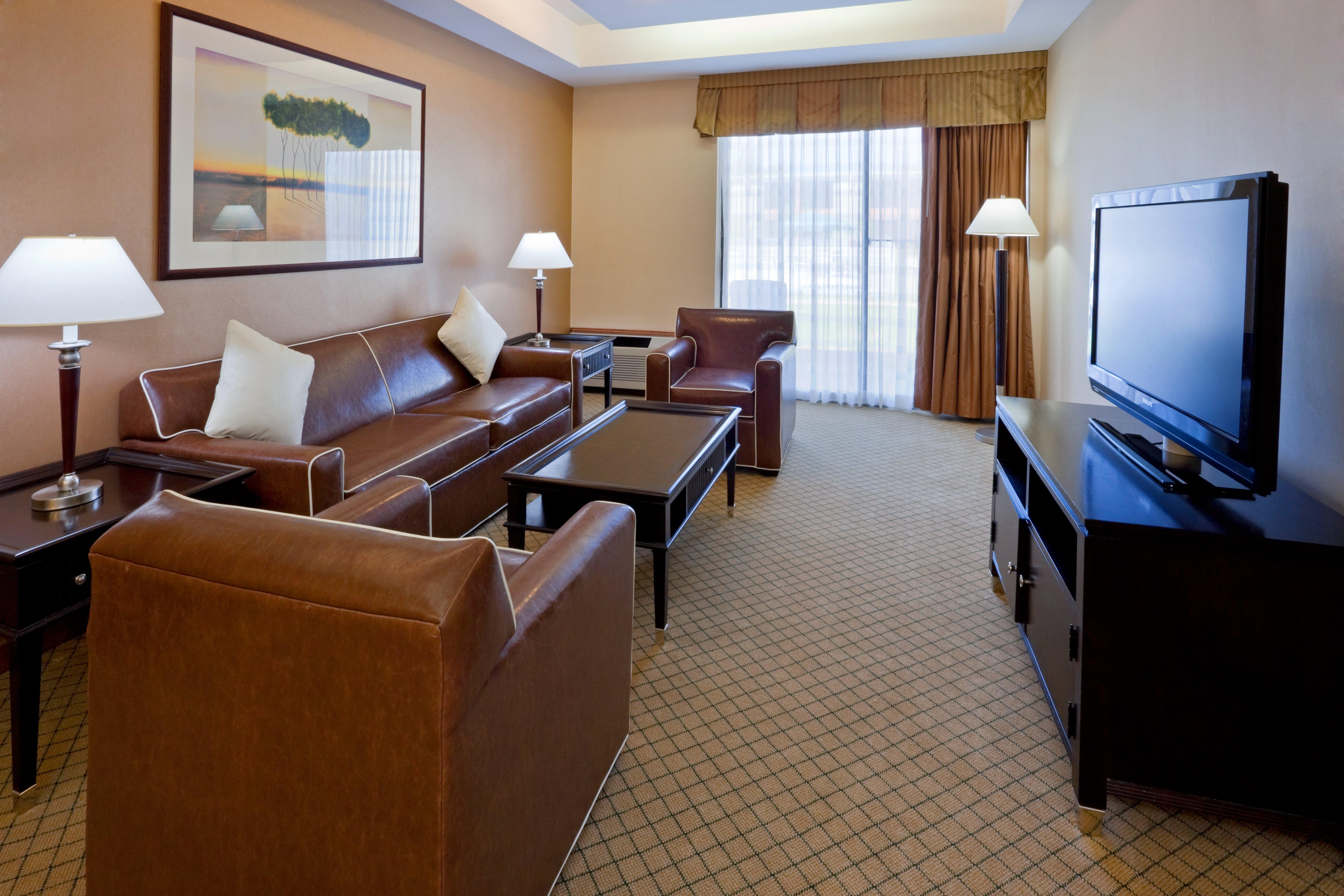 Armoni Inn & Suites Orangeburg Exterior foto