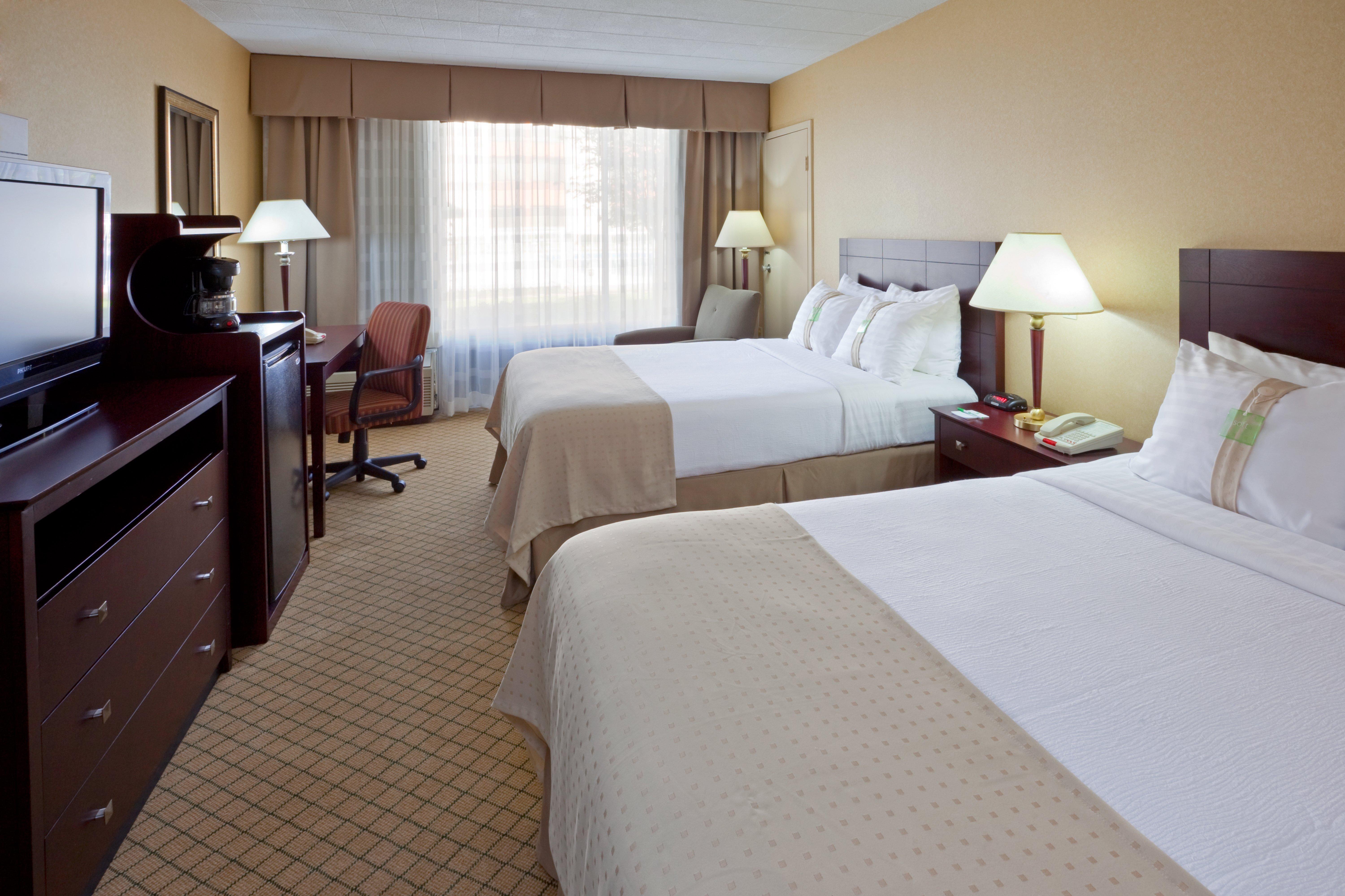Armoni Inn & Suites Orangeburg Exterior foto