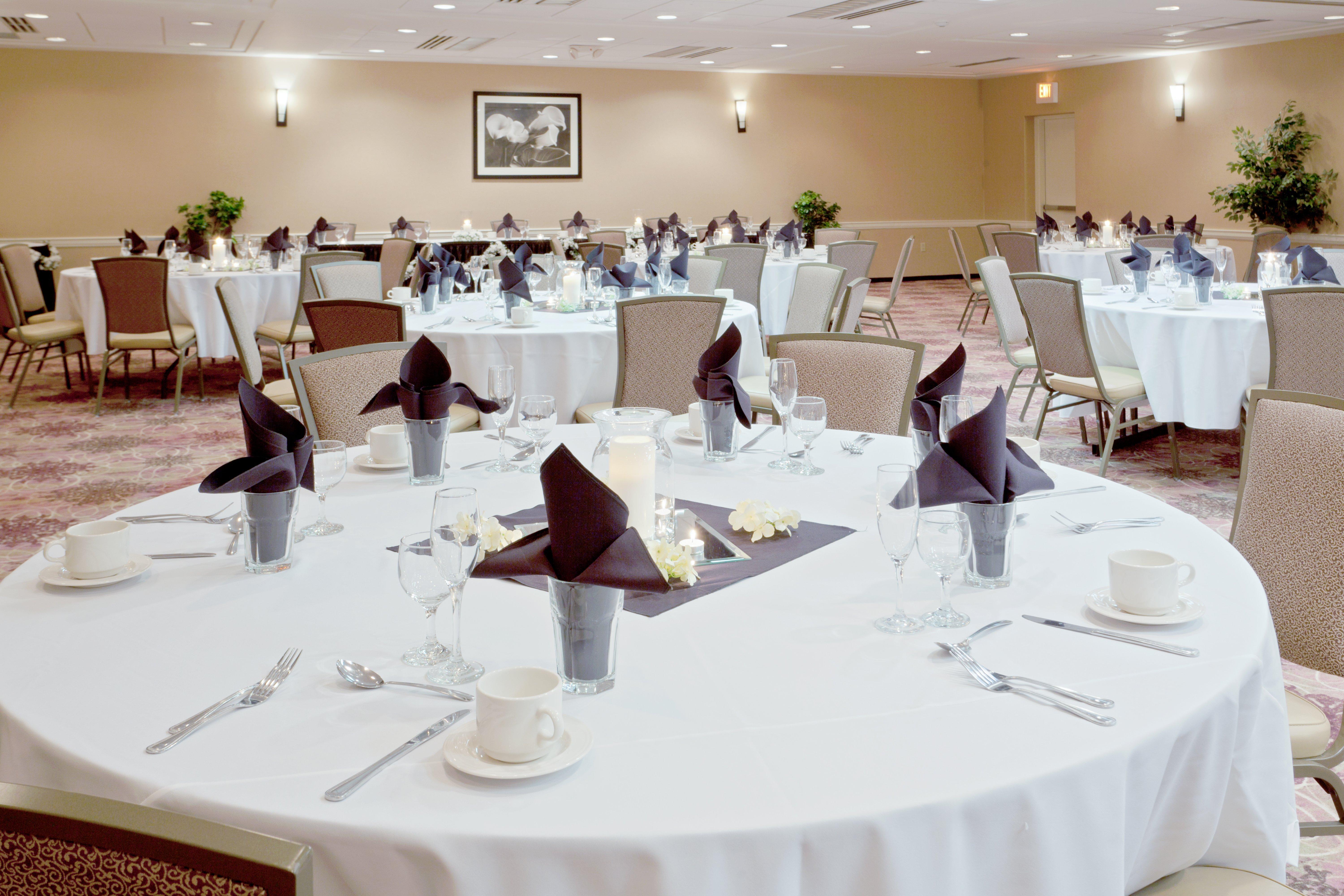 Armoni Inn & Suites Orangeburg Restaurante foto